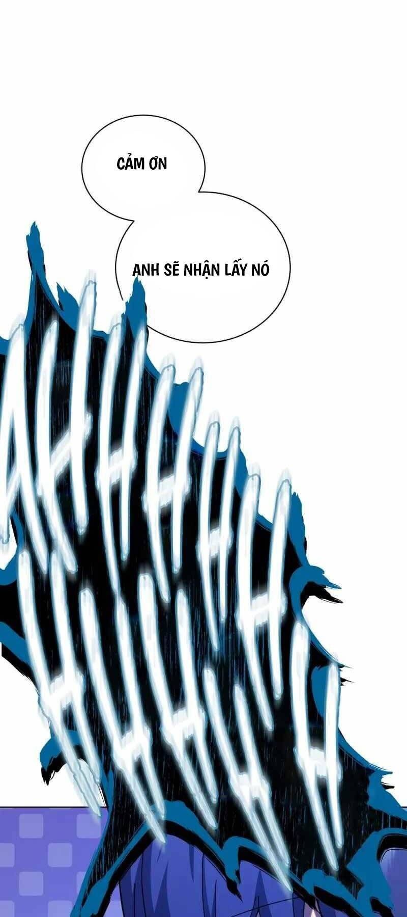 Tử Linh Sư Thiên Tài Của Học Viện Chapter 99 - 10