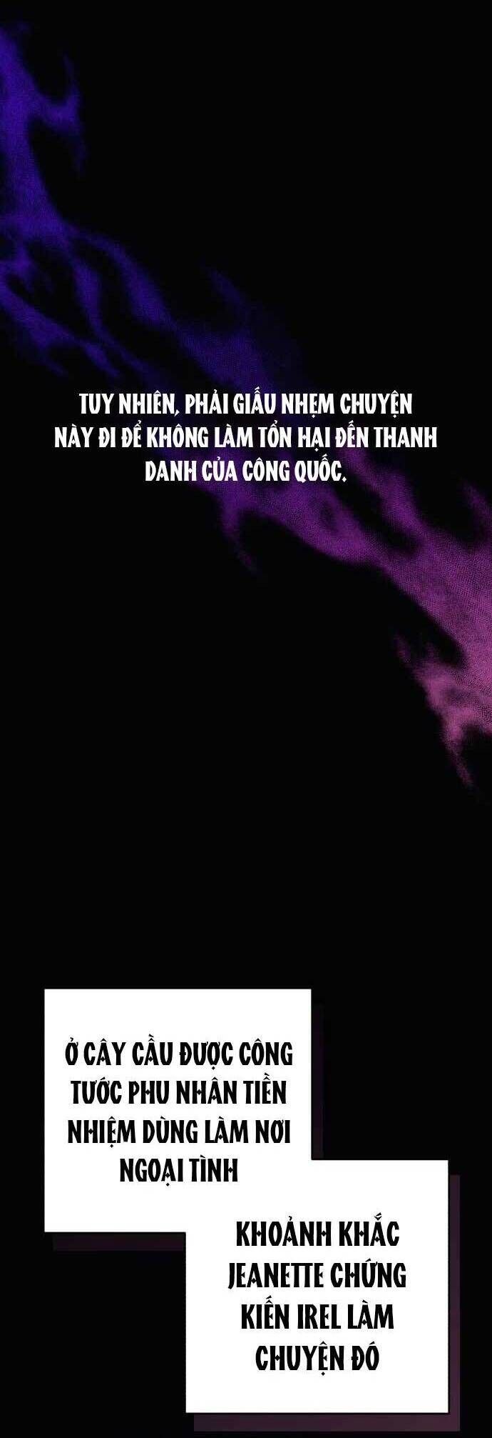 Tôi Sẽ Quyến Rũ Công Tước Phương Bắc Chapter 77 - 29