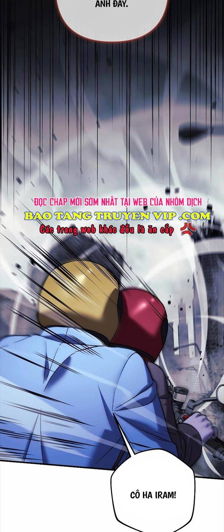 Con Gái Tôi Là Trùm Cuối Chapter 123 - 6