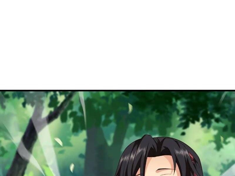 Bắt Đầu Với Tuyệt Sắc Sư Tôn: Hệ Thống Tổng Cục Phản Cốt Chapter 69 - 62