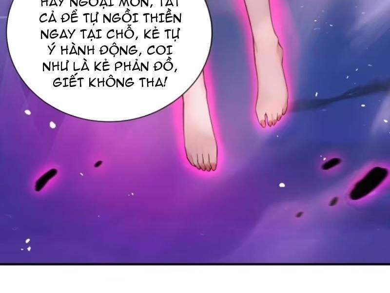 Bắt Đầu Với Tuyệt Sắc Sư Tôn: Hệ Thống Tổng Cục Phản Cốt Chapter 77 - 65