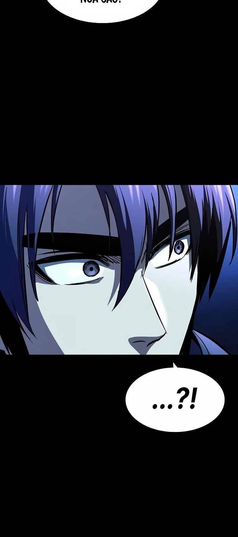 Chiến Binh Thôn Phệ Xác Chết Chapter 27 - 32