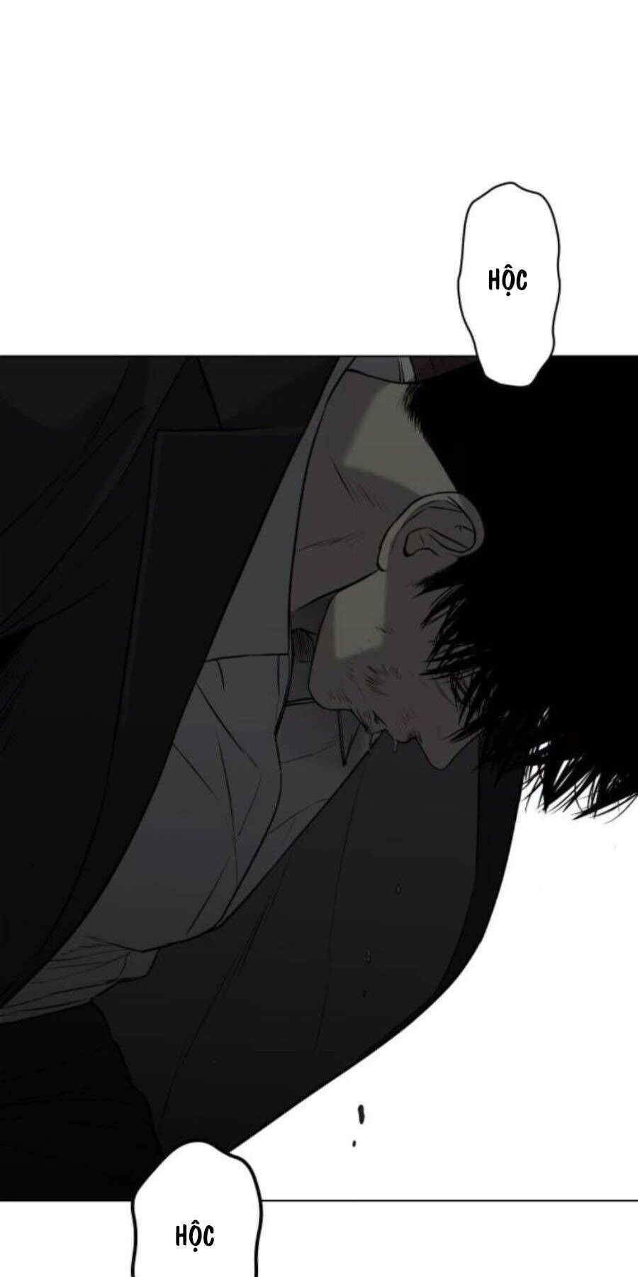 Đứa Con Báo Thù Chapter 8 - 21
