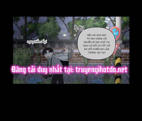 Hy Vọng Duy Nhất Chapter 72.2 - 13