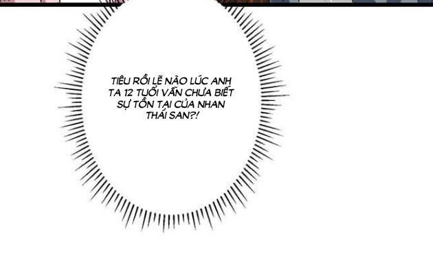 Tân Nương Thế Thân Chapter 30 - 15