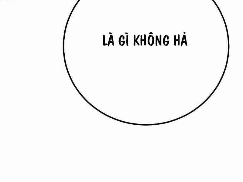 Bố Tôi Là Đặc Vụ Chapter 136.5 - 17