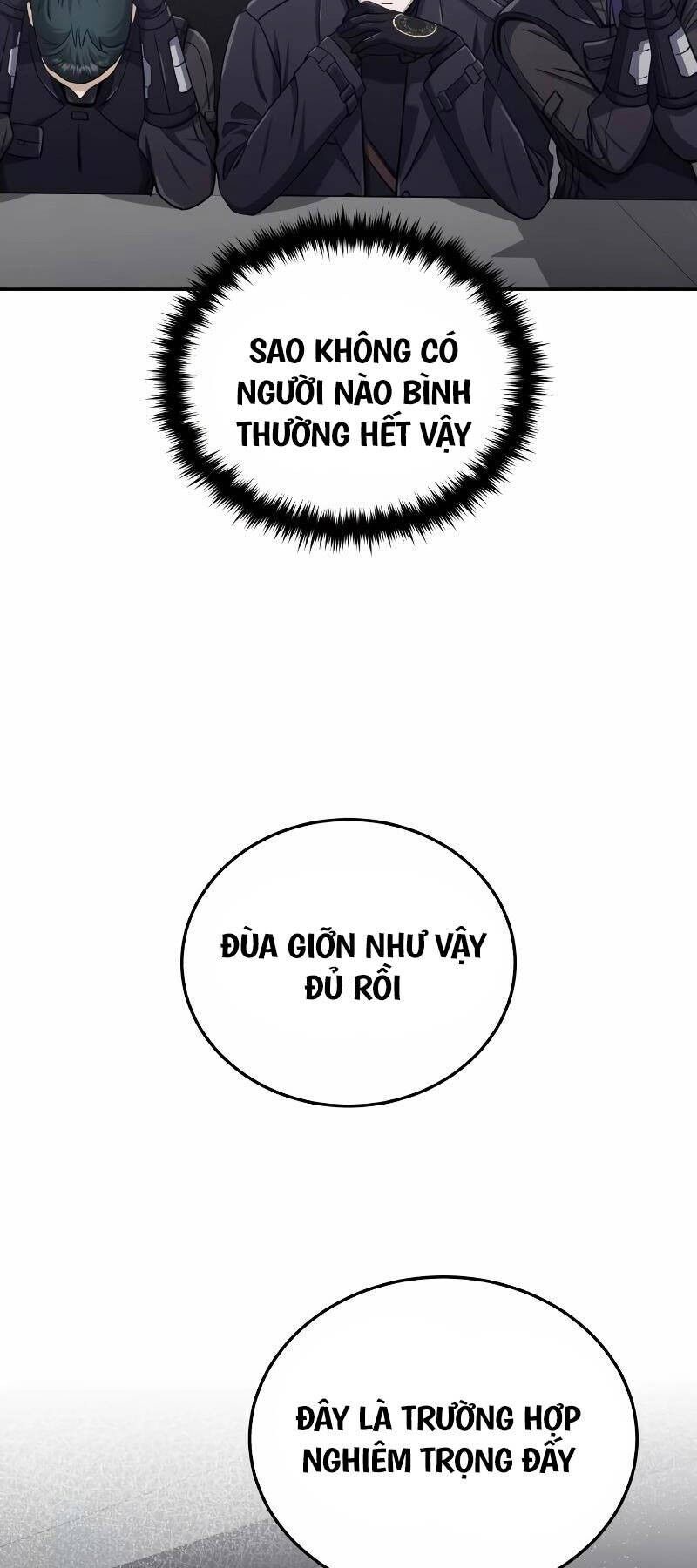 Thiên Tài Của Dòng Dõi Độc Nhất Vô Nhị Chapter 66 - 58