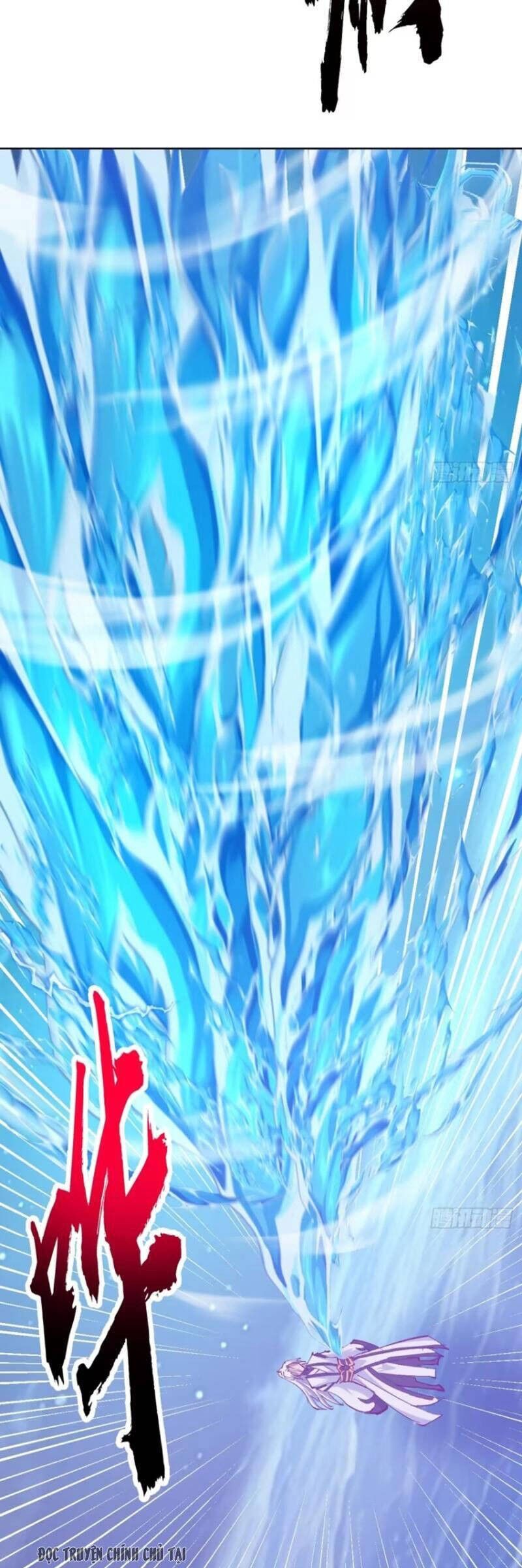 Tu Tiên Giả Cuối Cùng Chapter 92 - 9