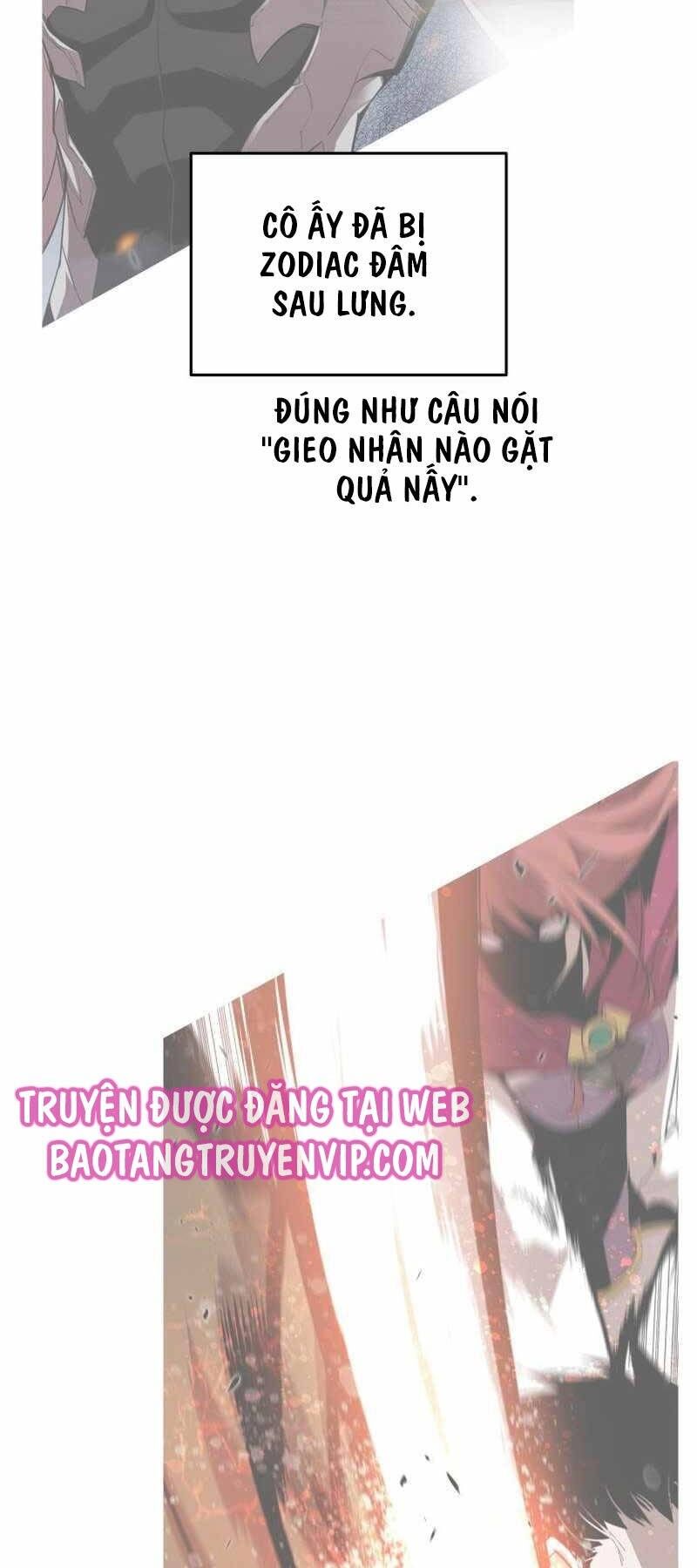 Tôi Là Lính Mới Chapter 186 - 7