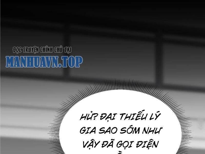 Ta Có 90 Tỷ Tiền Liếm Cẩu! Chapter 198 - 62