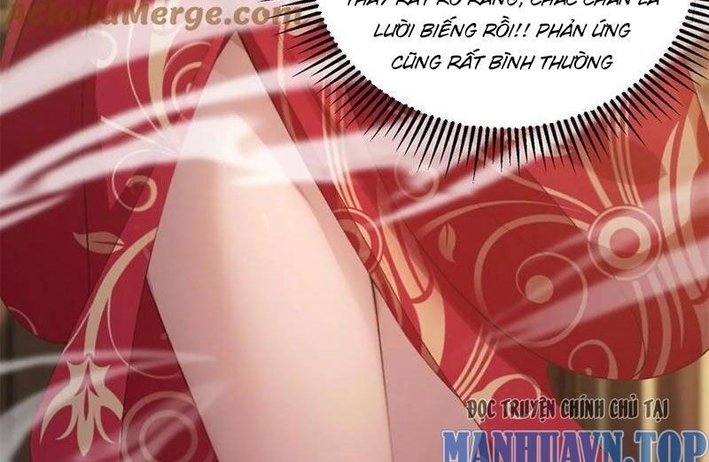 Bắt Đầu Với Tuyệt Sắc Sư Tôn: Hệ Thống Tổng Cục Phản Cốt Chapter 73 - 56
