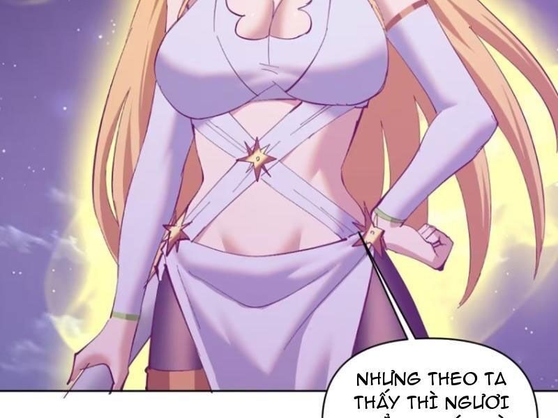 Tu Tiên Giả Cuối Cùng Chapter 87 - 11