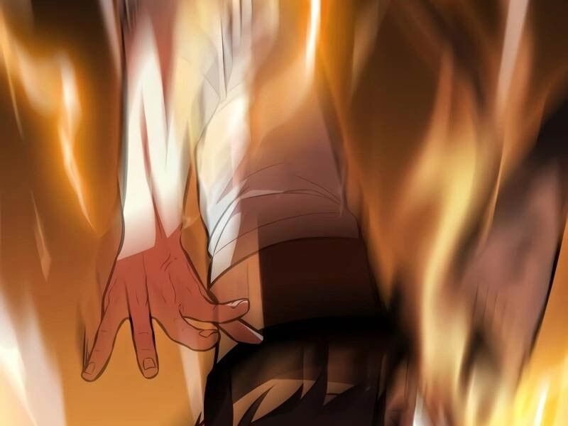 Tôi Đã Giết Tuyển Thủ Học Viện Chapter 31.5 - 50