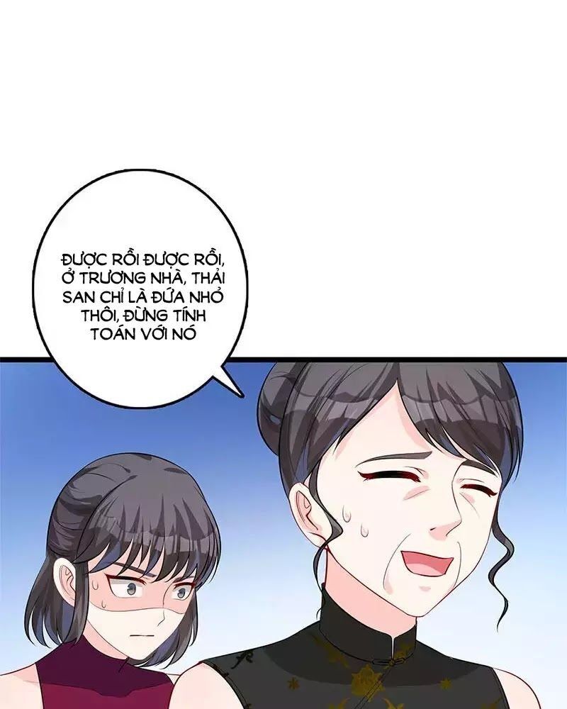 Tân Nương Thế Thân Chapter 40 - 15
