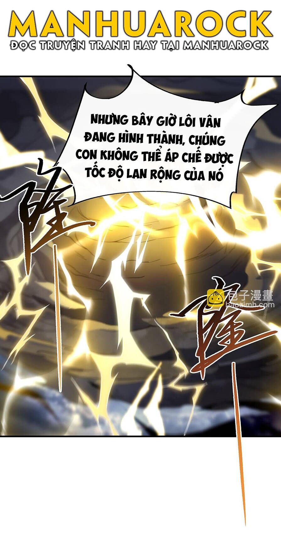 Các Nữ Đồ Đệ Của Ta Đều Là Chư Thiên Đại Lão Tương Lai Chapter 232 - 37