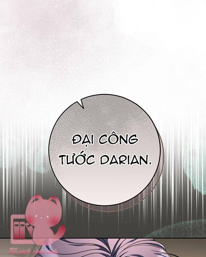 Tôi Đã Nuôi Dạy Em Gái Mình Một Cách Hoàn Hảo Chapter 16 - 130