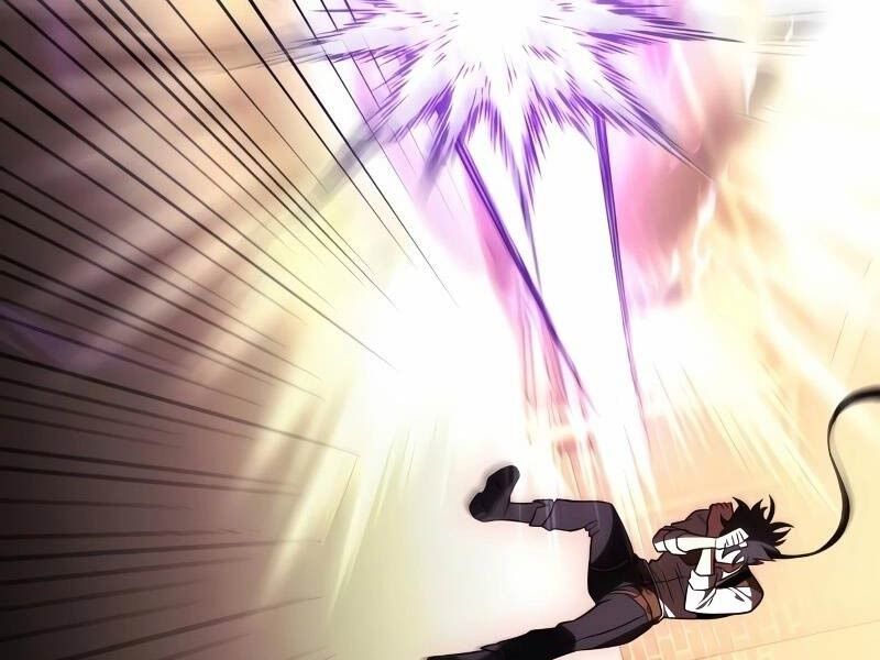 Tôi Đã Giết Tuyển Thủ Học Viện Chapter 31.5 - 5