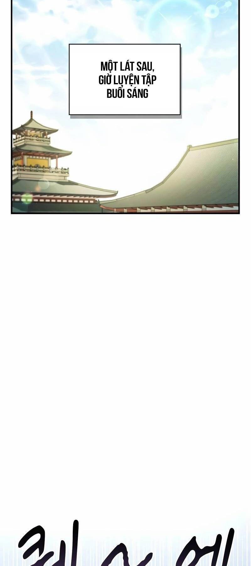 Huấn Luyện Viên Murim Thiên Tài Chapter 7 - 67