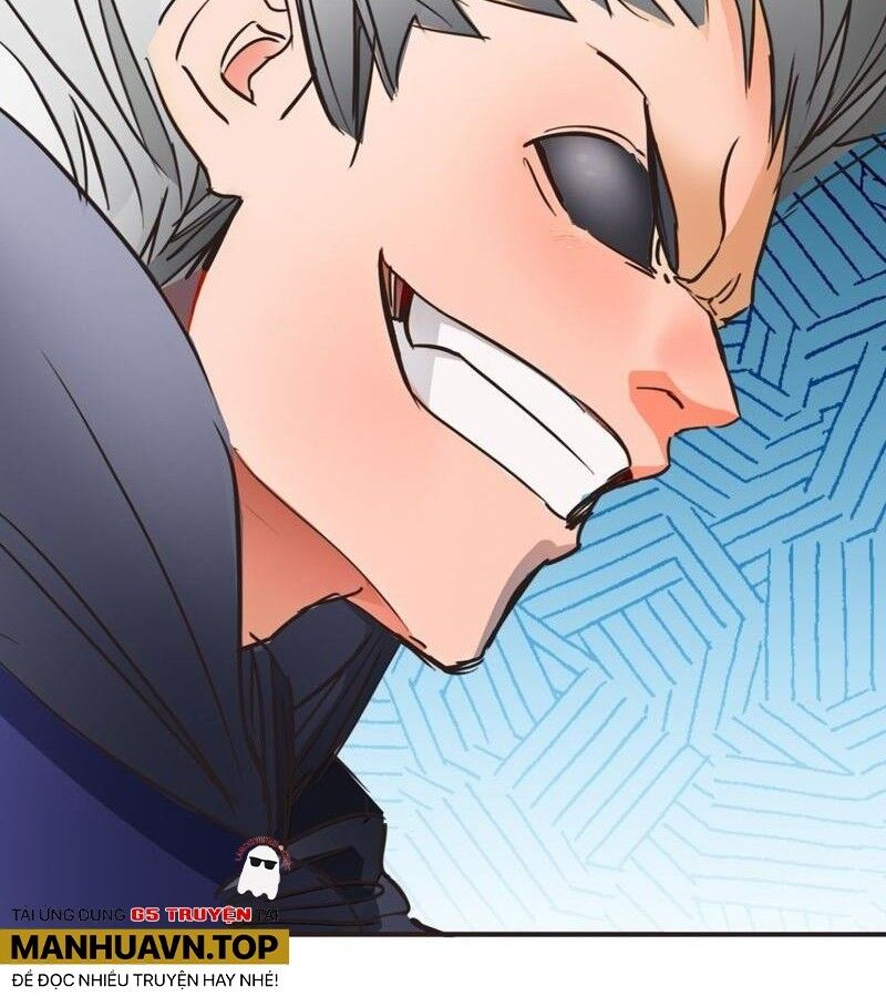 Ma Lâm Thiên Hạ Chapter 189 - 3