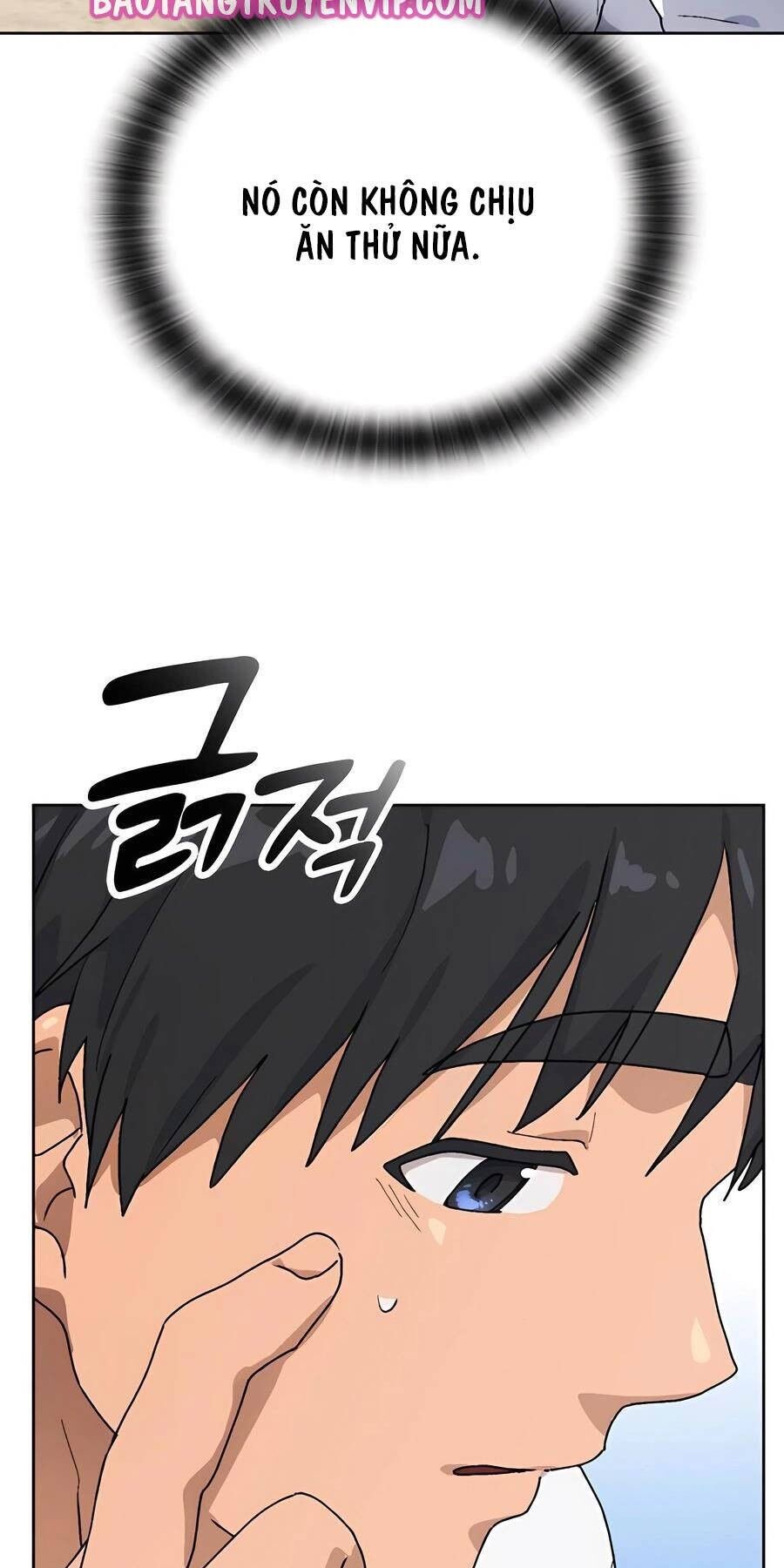 Chữa Lành Cuộc Sống Thông Qua Cắm Trại Ở Thế Giới Khác Chapter 8 - 82