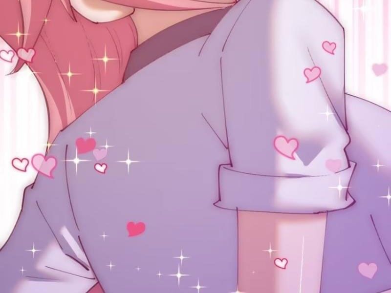 Tu Tiên Giả Cuối Cùng Chapter 84 - 64