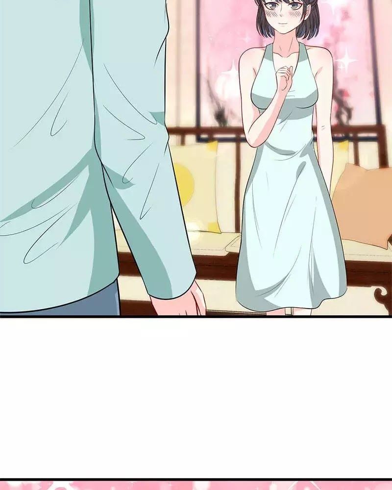 Tân Nương Thế Thân Chapter 42 - 34