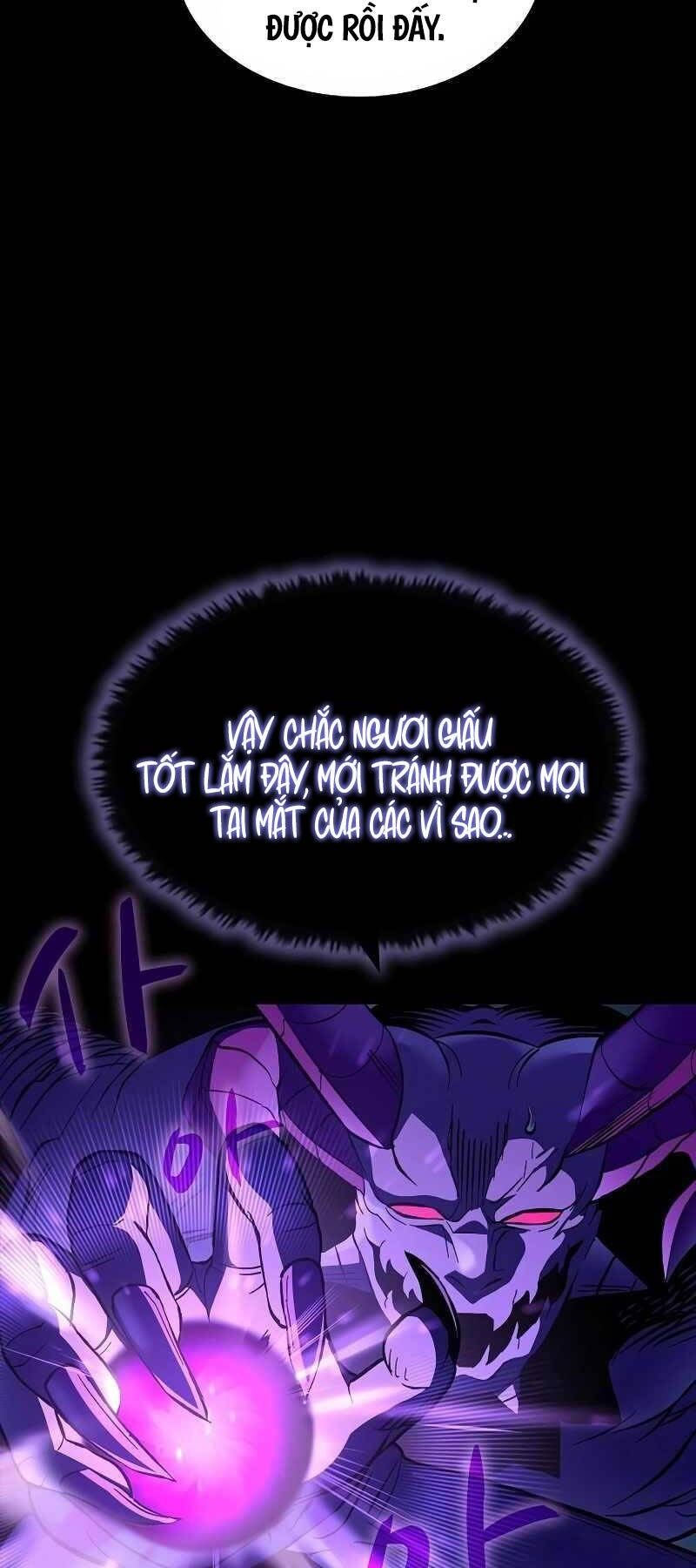 Chiến Binh Thôn Phệ Xác Chết Chapter 27 - 4