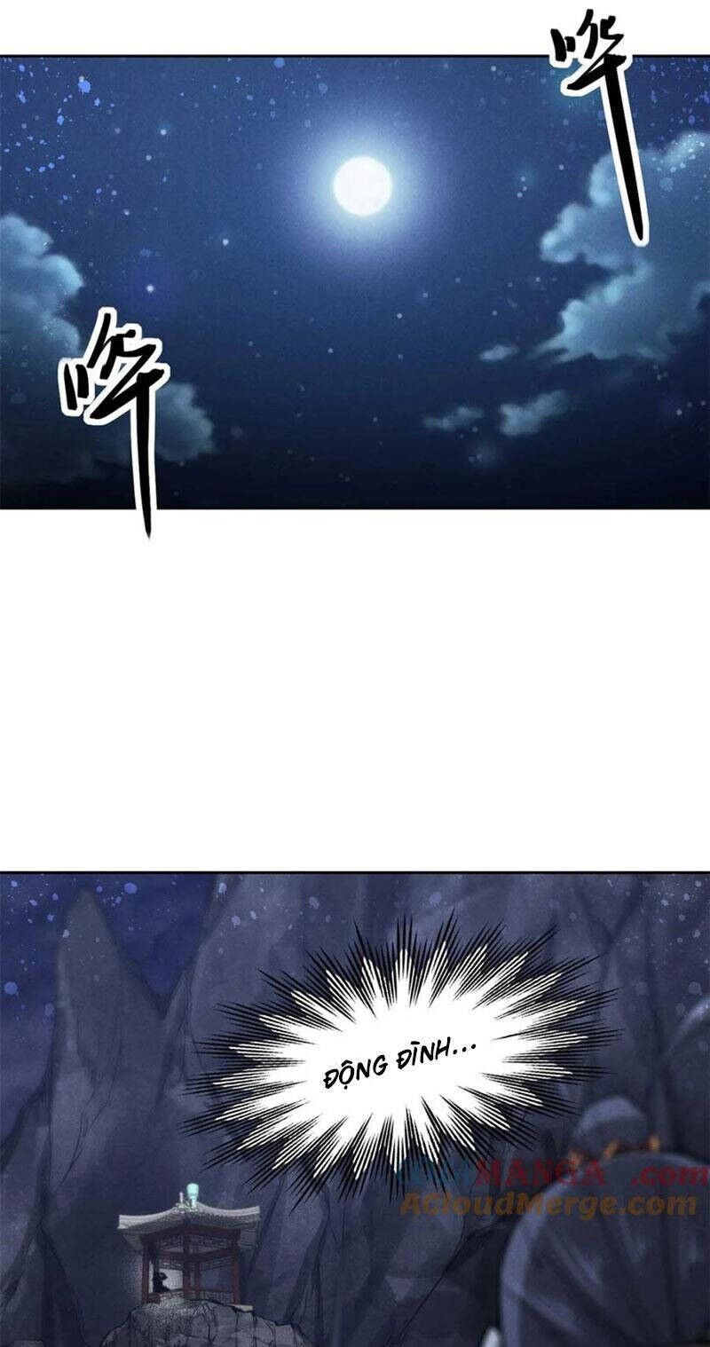 Tâm Ma Chapter 158 - 29