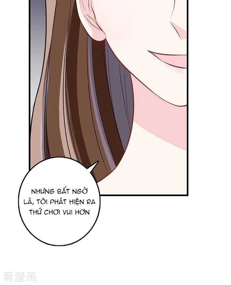 Tân Nương Thế Thân Chapter 80 - 17