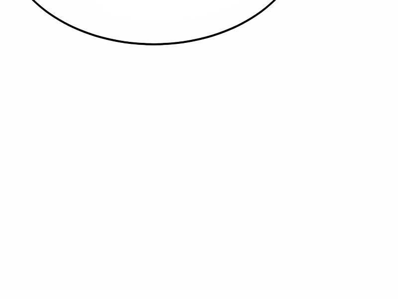 Tôi Đã Giết Tuyển Thủ Học Viện Chapter 31.5 - 221