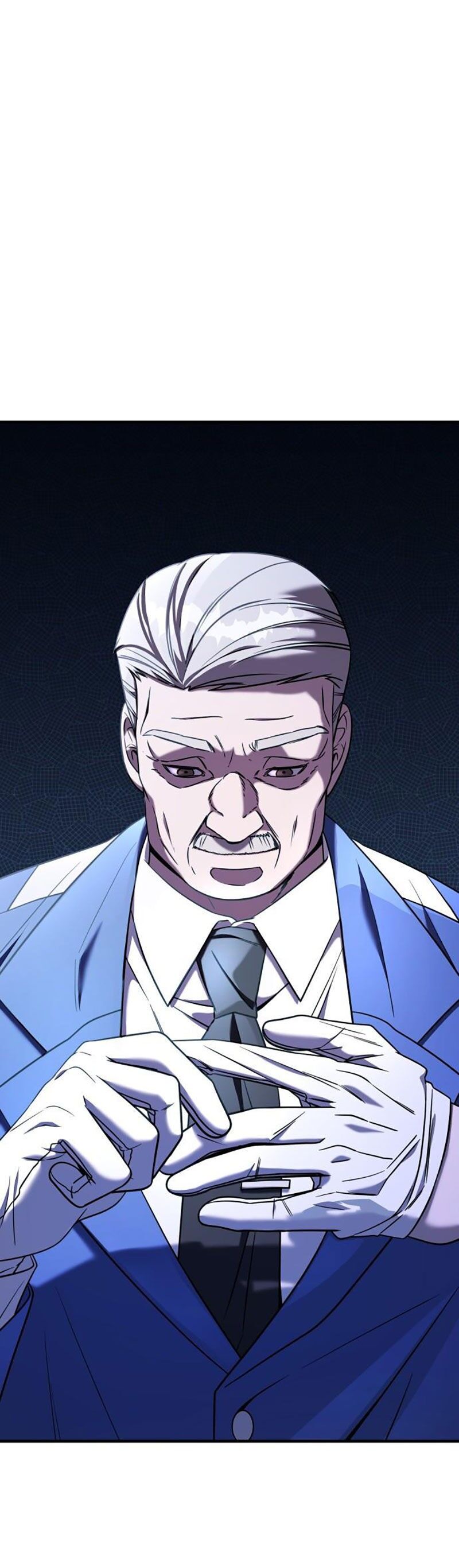 Kẻ Phản Diện Thuần Túy Chapter 78.1 - 2