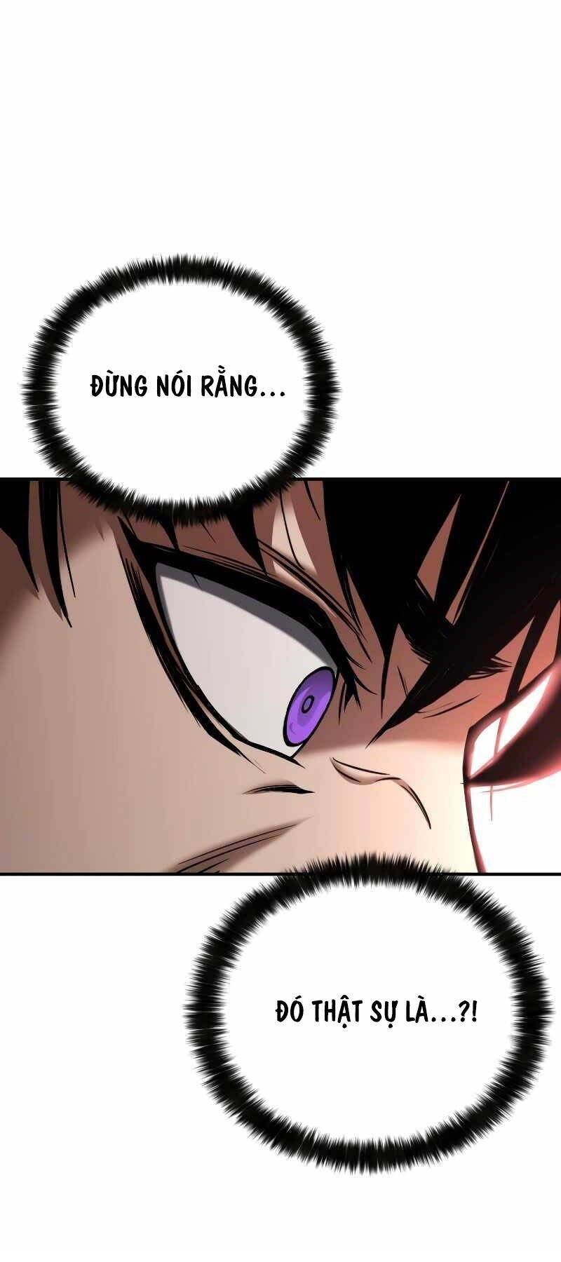 Tử Linh Sư Mạnh Nhất Chapter 46 - 92