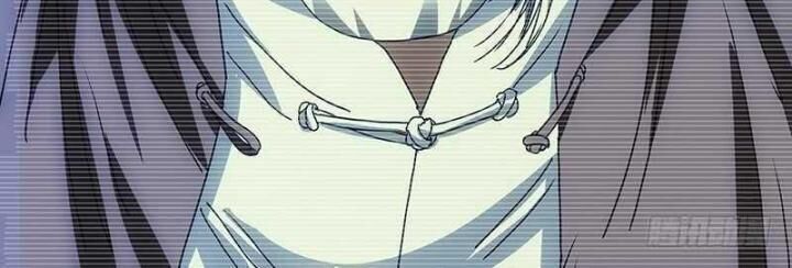 Nhất Nhân Chi Hạ Chapter 316 - 5