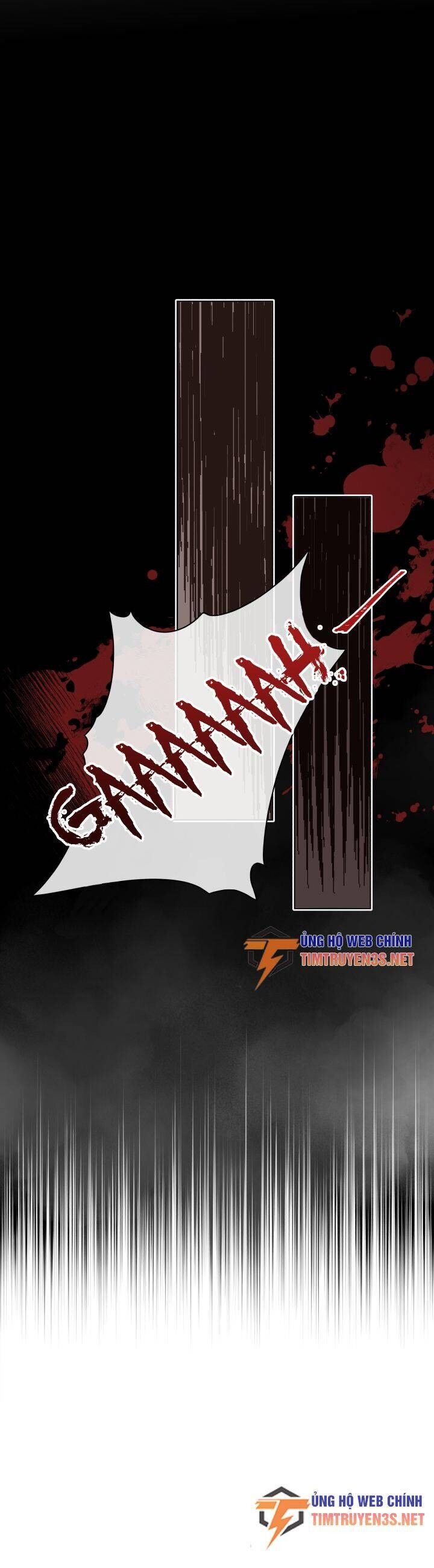 Huyết Nghiệp Kị Sĩ Chuyển Sinh Chapter 95 - 11