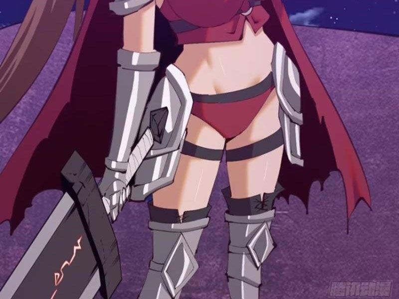 Tu Tiên Giả Cuối Cùng Chapter 86 - 10