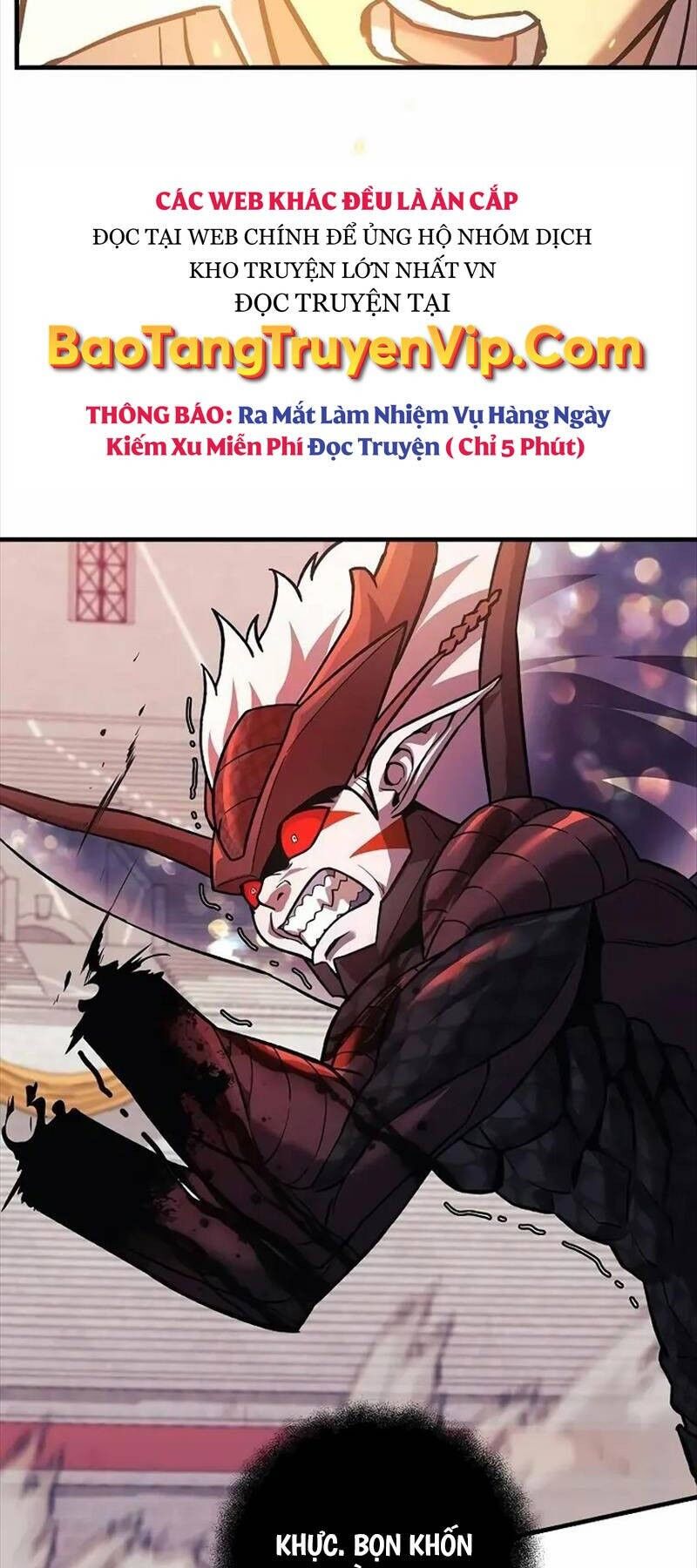 Thợ Săn Nhà Văn Chapter 101 - 73