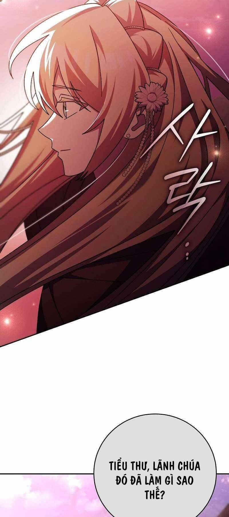 Stream Của Cung Thủ Thiên Tài Chapter 14 - 84