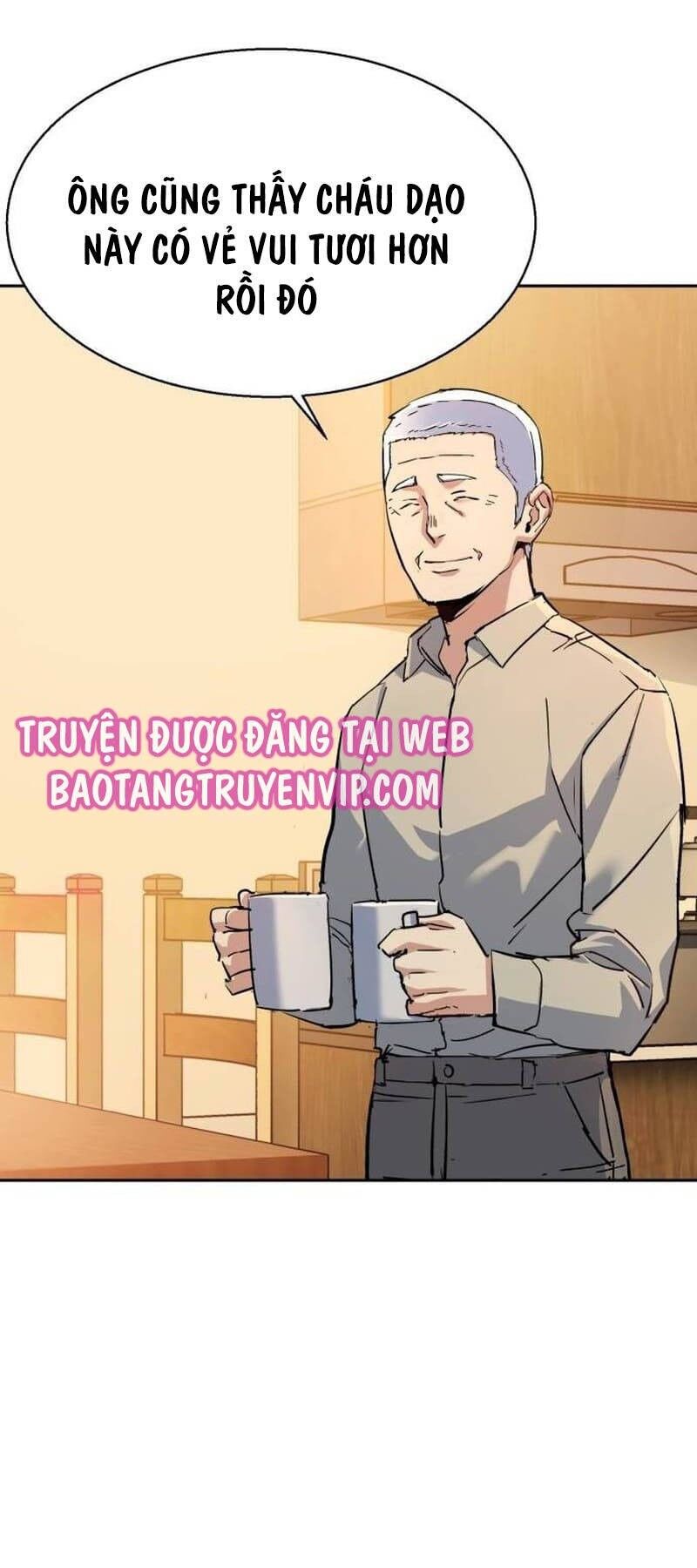 Bạn Học Của Tôi Là Lính Đánh Thuê Chapter 187 - 39