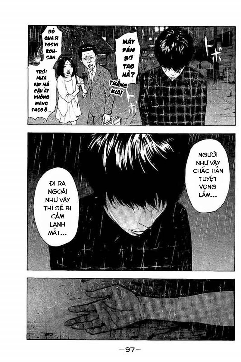 Chúng Tôi Đã Làm Được Rồi! Chapter 63 - 4