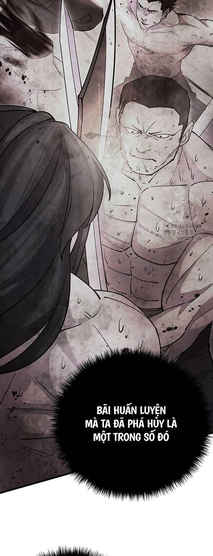 Thiên Hạ Đệ Nhất Đại Sư Huynh Chapter 83 - 39