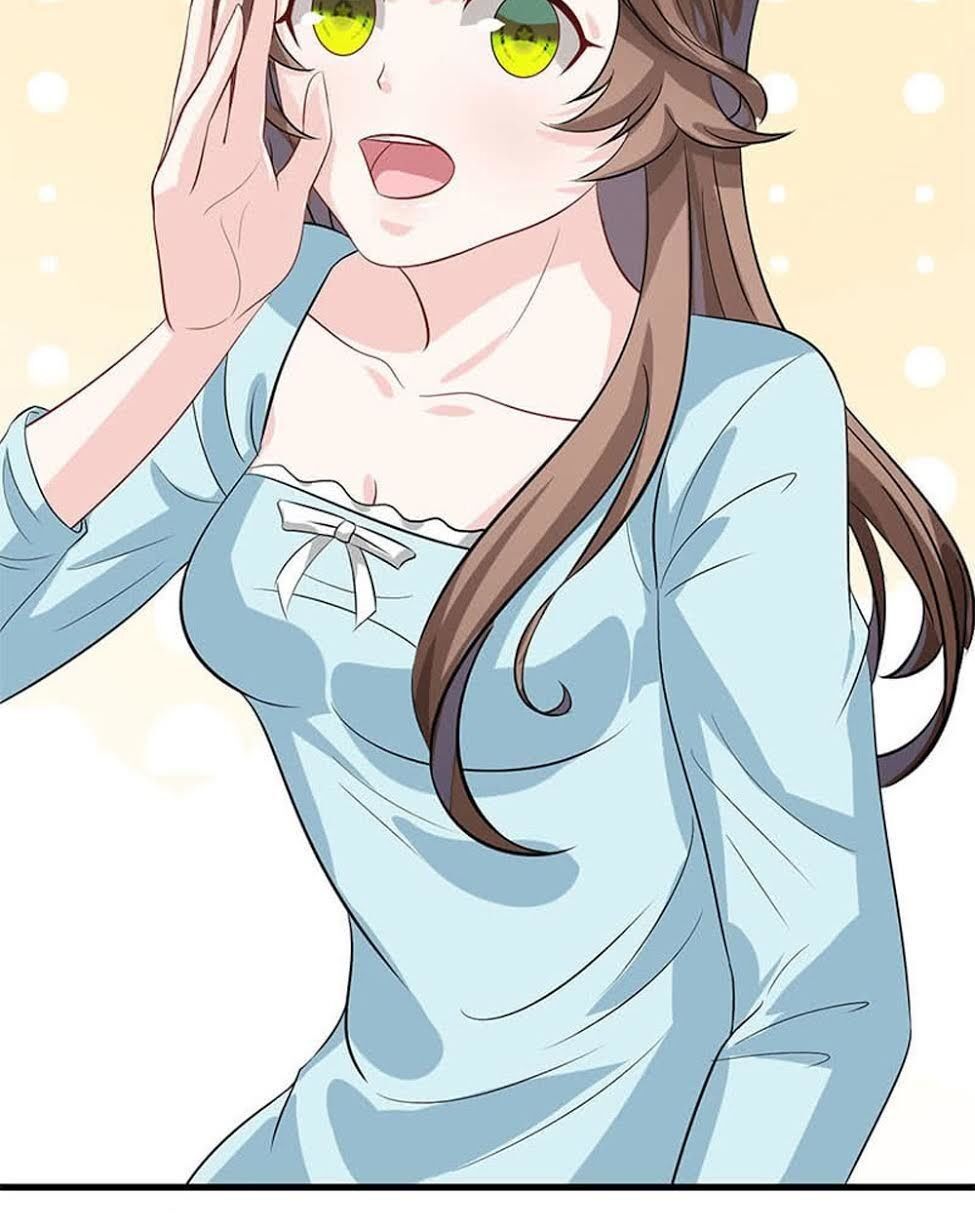 Tân Nương Thế Thân Chapter 12 - 18