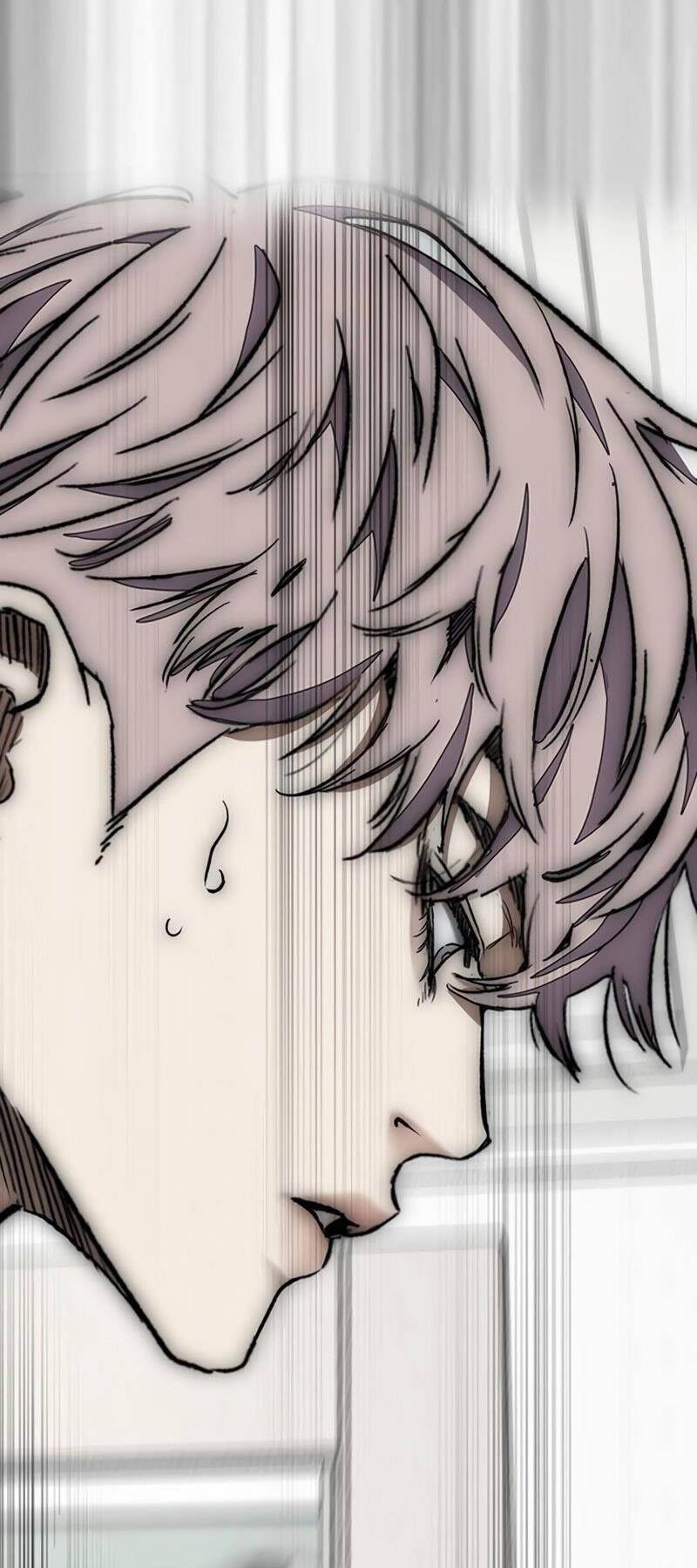 Thể Thao Cực Hạn Chapter 497.5 - 52