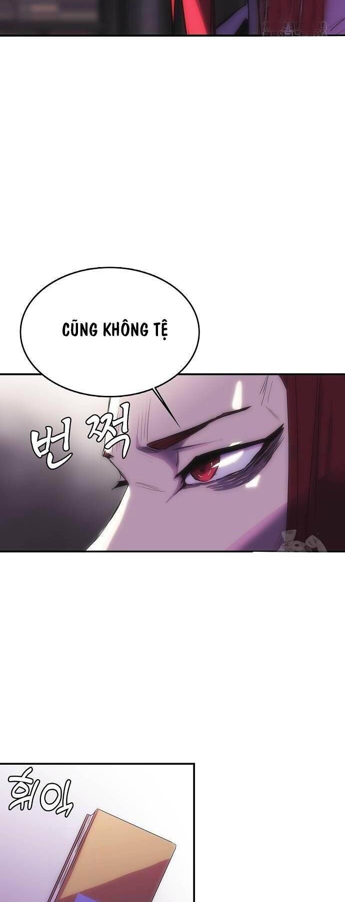 Bản Năng Hồi Quy Của Chó Săn Chapter 28 - 49