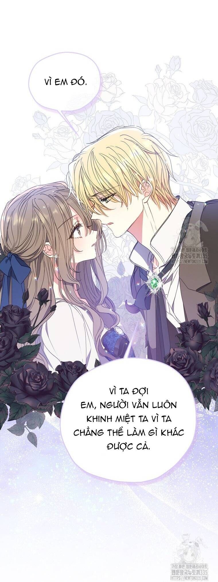 Bệ Hạ, Xin Đừng Giết Thần Nữa! Chapter 123.1 - 16