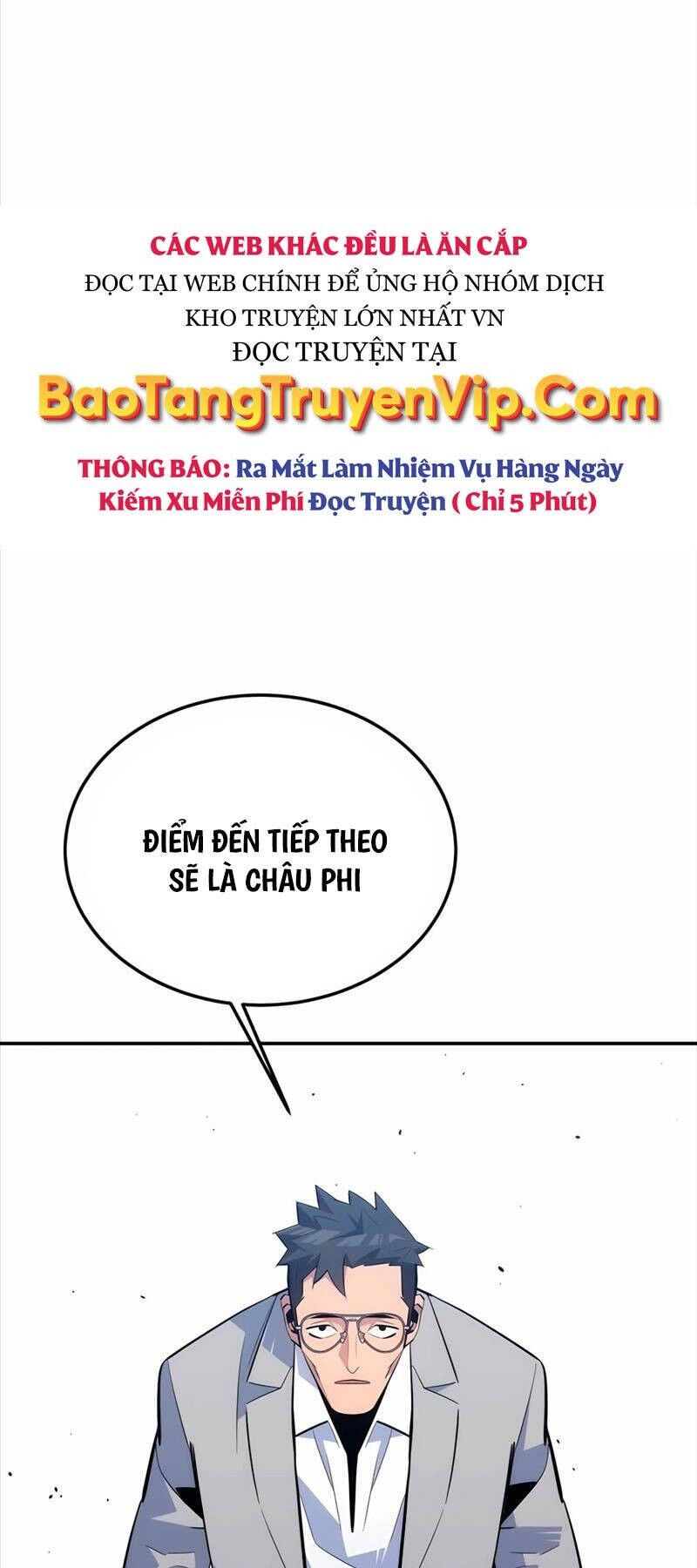 Đi Săn Tự Động Bằng Phân Thân Chapter 92 - 70