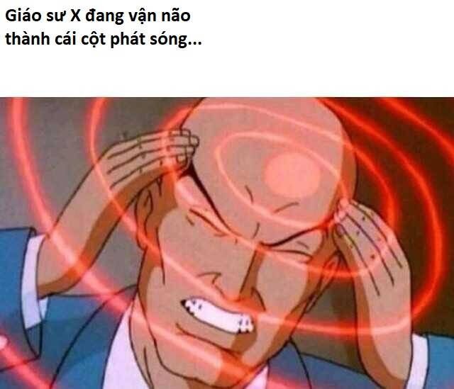 Hổ Đến Chơi Nhà Chapter 88 - 60