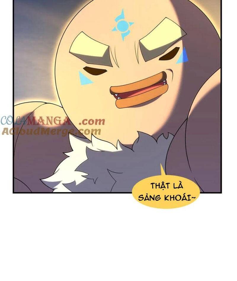 Thần Sủng Tiến Hóa Chapter 302 - 30