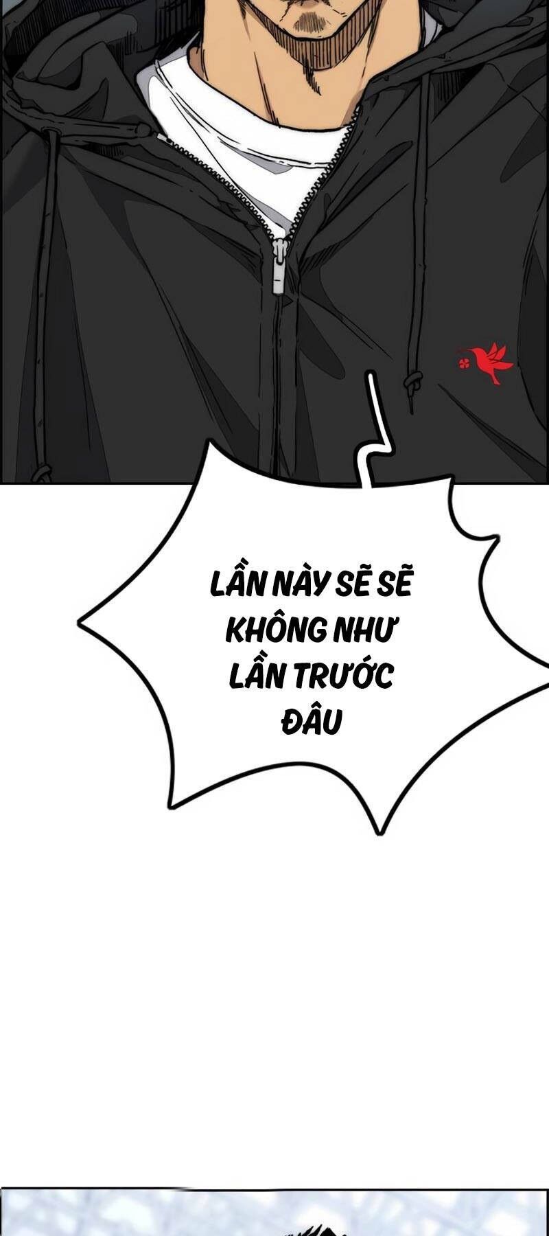 Thể Thao Cực Hạn Chapter 497.5 - 6