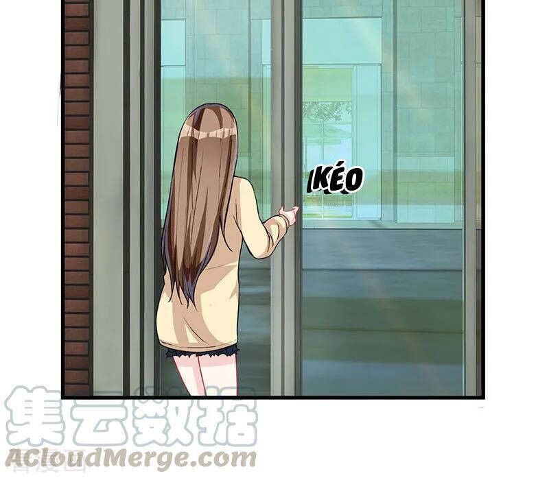 Tân Nương Thế Thân Chapter 79 - 4