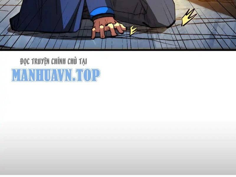 Mạt Thế Quật Khởi Chapter 275 - 64